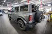 2024 Ford Bronco Outer Banks 4 Door 4x4 - 23015776 - 2