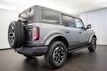 2024 Ford Bronco Outer Banks 4 Door 4x4 - 23015776 - 29