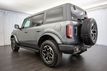 2024 Ford Bronco Outer Banks 4 Door 4x4 - 23015776 - 30