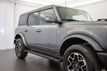 2024 Ford Bronco Outer Banks 4 Door 4x4 - 23015776 - 33