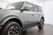 2024 Ford Bronco Outer Banks 4 Door 4x4 - 23015776 - 34