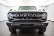 2024 Ford Bronco Outer Banks 4 Door 4x4 - 23015776 - 35