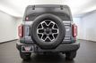 2024 Ford Bronco Outer Banks 4 Door 4x4 - 23015776 - 36