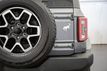 2024 Ford Bronco Outer Banks 4 Door 4x4 - 23015776 - 38