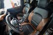 2024 Ford Bronco Outer Banks 4 Door 4x4 - 23015776 - 3