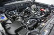 2024 Ford Bronco Outer Banks 4 Door 4x4 - 23015776 - 45