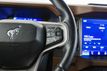 2024 Ford Bronco Outer Banks 4 Door 4x4 - 23015776 - 49