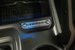 2024 Ford Bronco Outer Banks 4 Door 4x4 - 23015776 - 53