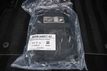 2024 Ford Bronco Outer Banks 4 Door 4x4 - 23015776 - 54