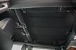 2024 Ford Bronco Outer Banks 4 Door 4x4 - 23015776 - 55