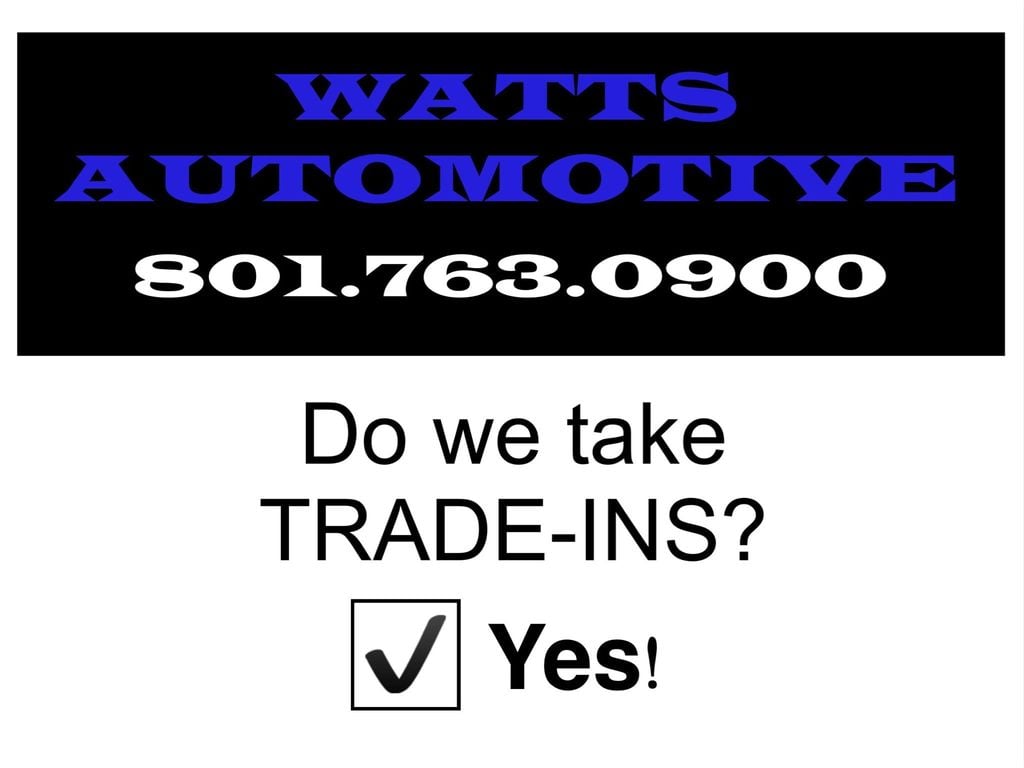 2024 Ford Bronco RAPTOR - 22928042 - 14