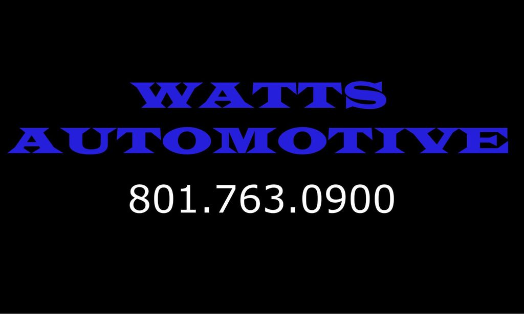 2024 Ford Bronco RAPTOR - 22928042 - 19