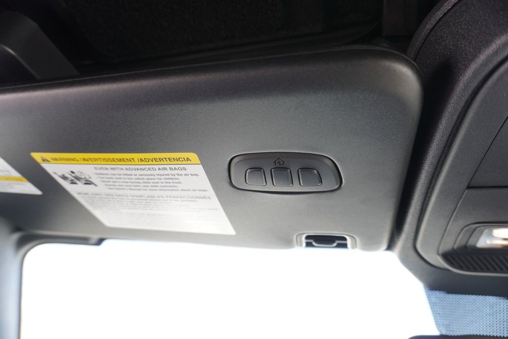 2024 Ford Bronco RAPTOR - 22928042 - 41