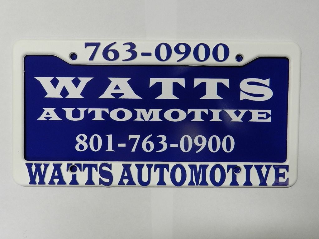 2024 Ford Bronco RAPTOR - 22928042 - 46