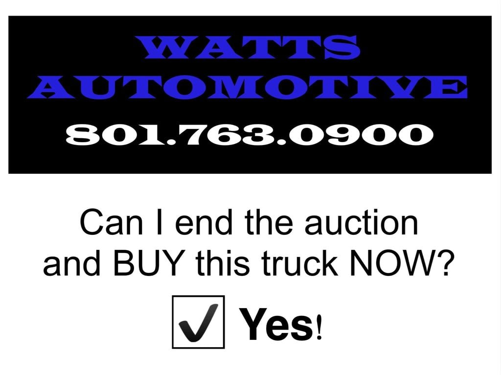 2024 Ford Bronco RAPTOR - 22928042 - 4