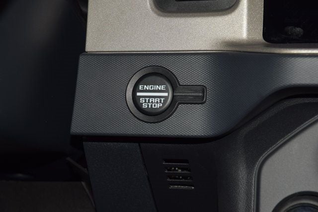 2024 Ford Bronco Raptor - 22916898 - 26
