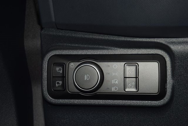 2024 Ford Bronco Raptor - 22916898 - 27