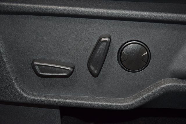 2024 Ford Bronco Raptor - 22916898 - 32