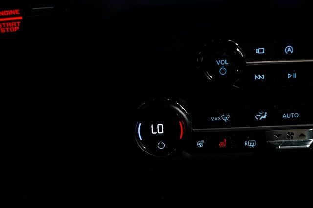 2024 Ford Bronco Raptor 4 Door Advanced 4x4 - 22948713 - 24