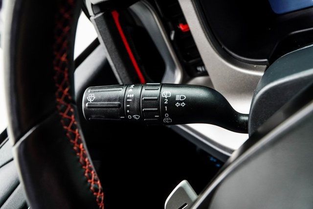 2024 Ford Bronco Raptor 4 Door Advanced 4x4 - 22948713 - 33