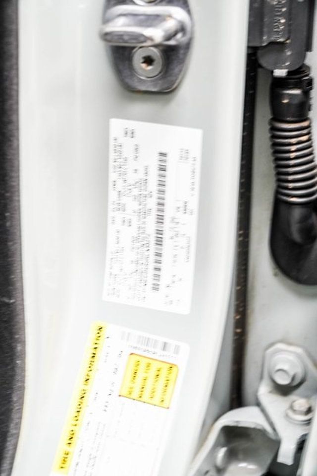 2024 Ford Bronco Raptor 4 Door Advanced 4x4 - 22948713 - 42