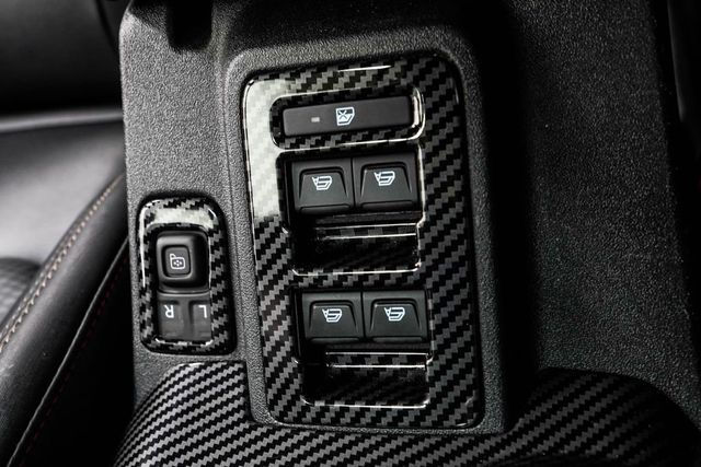 2024 Ford Bronco Raptor 4 Door Advanced 4x4 - 22998103 - 22