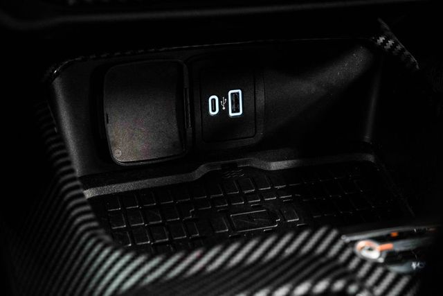 2024 Ford Bronco Raptor 4 Door Advanced 4x4 - 22998103 - 24