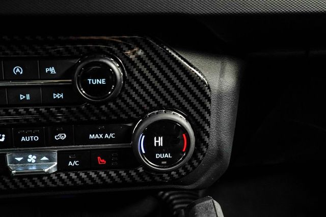 2024 Ford Bronco Raptor 4 Door Advanced 4x4 - 22998103 - 26