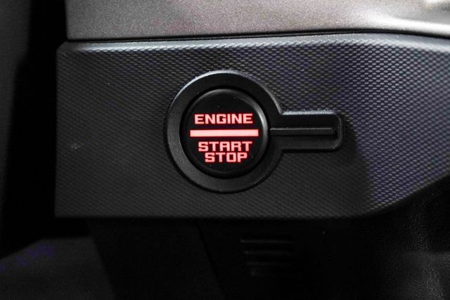 2024 Ford Bronco Raptor 4 Door Advanced 4x4 - 22998103 - 28