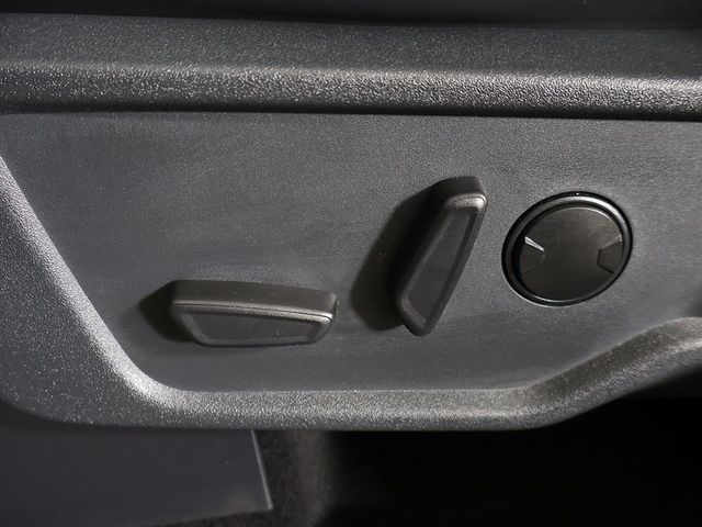 2024 Ford Bronco Raptor 4 Door Advanced 4x4 - 23079810 - 32