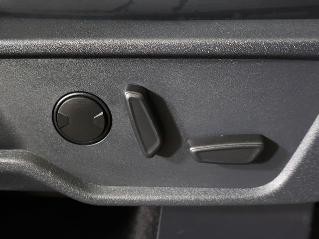 2024 Ford Bronco Raptor 4 Door Advanced 4x4 - 23079810 - 33