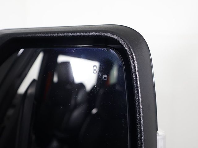 2024 Ford Bronco Raptor 4 Door Advanced 4x4 - 23079810 - 37