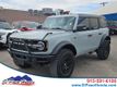 2024 Ford Bronco Wildtrak 4 Door Advanced 4x4 - 23021309 - 0
