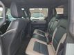 2024 Ford Bronco Wildtrak 4 Door Advanced 4x4 - 23021309 - 6