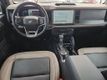 2024 Ford Bronco Wildtrak 4 Door Advanced 4x4 - 23021309 - 7