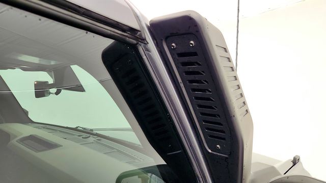 2024 Ford Bronco Wildtrak 4 Door Advanced 4x4 w/ Equipment 354A & Hard Top - 23012313 - 26