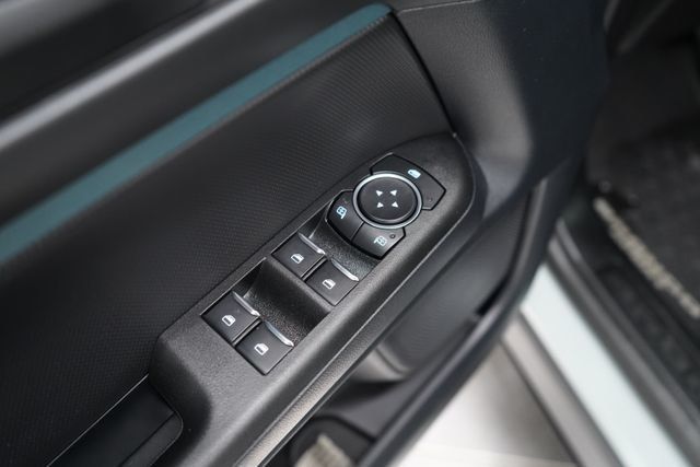 2024 Ford Bronco Sport Badlands - 23077544 - 10