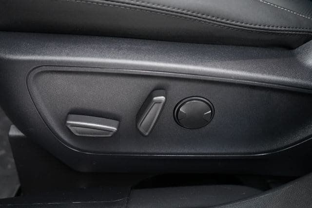 2024 Ford Bronco Sport Badlands - 23077544 - 12
