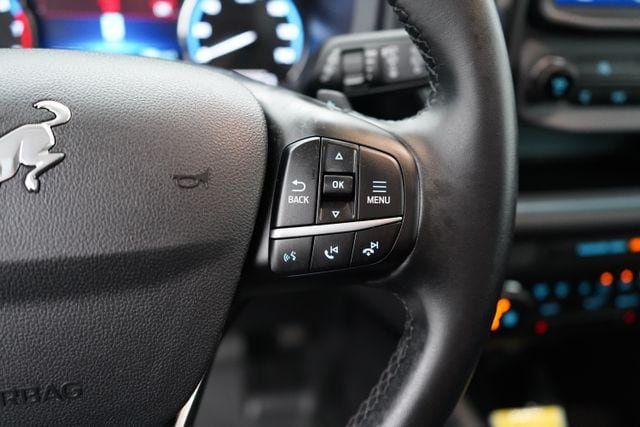 2024 Ford Bronco Sport Badlands - 23077544 - 18