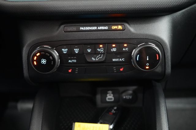 2024 Ford Bronco Sport Badlands - 23077544 - 30