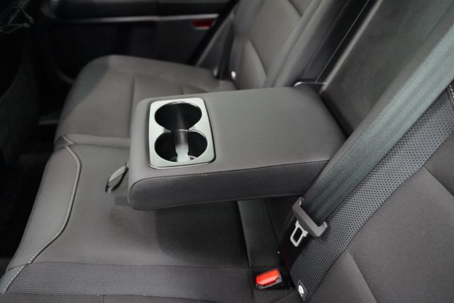 2024 Ford Bronco Sport Badlands - 23077544 - 38