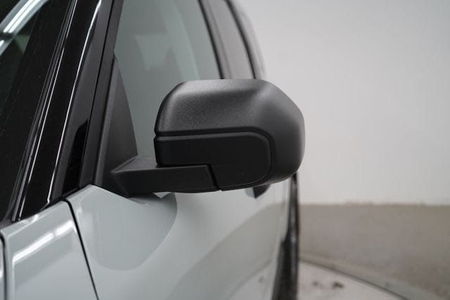 2024 Ford Bronco Sport Badlands - 23077544 - 53
