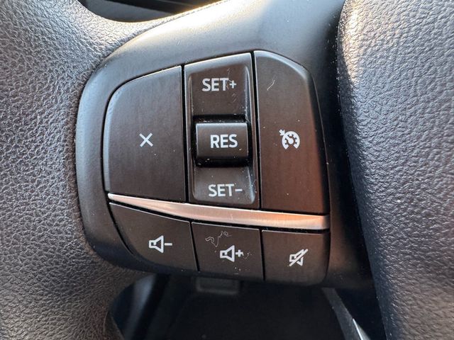 2024 Ford Bronco Sport Big Bend - 23079409 - 12