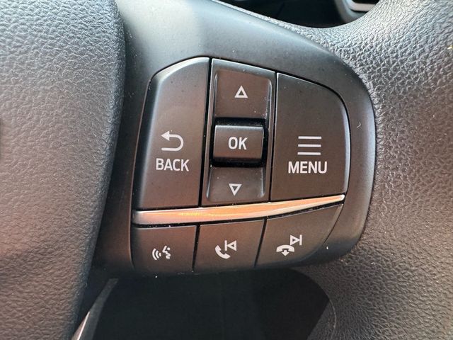 2024 Ford Bronco Sport Big Bend - 23079409 - 13