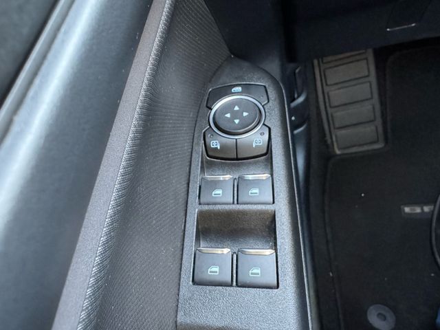 2024 Ford Bronco Sport Big Bend - 23079409 - 15