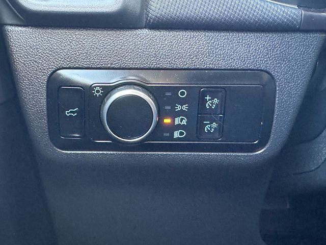2024 Ford Bronco Sport Big Bend - 23079409 - 16