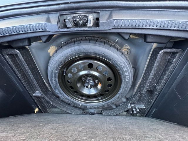 2024 Ford Bronco Sport Big Bend - 23079409 - 29