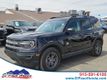 2024 Ford Bronco Sport Big Bend 4x4 - 23022291 - 0