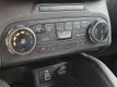 2024 Ford Bronco Sport Big Bend 4x4 - 23022291 - 9