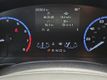 2024 Ford Bronco Sport Big Bend 4x4 - 23022291 - 10